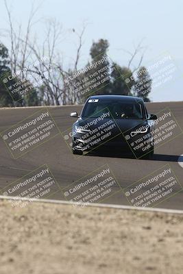 media/Nov-08-2025-Speed Ventures (Sat) [[1c7a6332f5]]/TC A/Session 2 (Turn 2)/